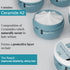 Innovist Damage Repair Hair Mask